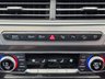 USED 2018 18 AUDI Q7 3.0 TDI QUATTRO VORSPRUNG 5d 269 BHP FULL AUDI SERVICE HISTORY-MOT 05/25