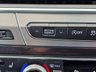 USED 2018 18 AUDI Q7 3.0 TDI QUATTRO VORSPRUNG 5d 269 BHP FULL AUDI SERVICE HISTORY-MOT 05/25