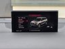 USED 2018 18 AUDI Q7 3.0 TDI QUATTRO VORSPRUNG 5d 269 BHP FULL AUDI SERVICE HISTORY-MOT 05/25
