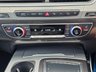 USED 2018 18 AUDI Q7 3.0 TDI QUATTRO VORSPRUNG 5d 269 BHP FULL AUDI SERVICE HISTORY-MOT 05/25