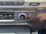 USED 2018 18 AUDI Q7 3.0 TDI QUATTRO VORSPRUNG 5d 269 BHP FULL AUDI SERVICE HISTORY-MOT 05/25