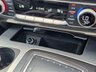 USED 2018 18 AUDI Q7 3.0 TDI QUATTRO VORSPRUNG 5d 269 BHP FULL AUDI SERVICE HISTORY-MOT 05/25