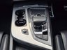 USED 2018 18 AUDI Q7 3.0 TDI QUATTRO VORSPRUNG 5d 269 BHP FULL AUDI SERVICE HISTORY-MOT 05/25