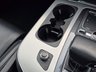 USED 2018 18 AUDI Q7 3.0 TDI QUATTRO VORSPRUNG 5d 269 BHP FULL AUDI SERVICE HISTORY-MOT 05/25