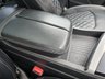 USED 2018 18 AUDI Q7 3.0 TDI QUATTRO VORSPRUNG 5d 269 BHP FULL AUDI SERVICE HISTORY-MOT 05/25