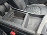 USED 2018 18 AUDI Q7 3.0 TDI QUATTRO VORSPRUNG 5d 269 BHP FULL AUDI SERVICE HISTORY-MOT 05/25