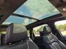 USED 2018 18 AUDI Q7 3.0 TDI QUATTRO VORSPRUNG 5d 269 BHP FULL AUDI SERVICE HISTORY-MOT 05/25