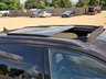 USED 2018 18 AUDI Q7 3.0 TDI QUATTRO VORSPRUNG 5d 269 BHP FULL AUDI SERVICE HISTORY-MOT 05/25