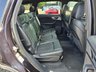USED 2018 18 AUDI Q7 3.0 TDI QUATTRO VORSPRUNG 5d 269 BHP FULL AUDI SERVICE HISTORY-MOT 05/25