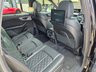 USED 2018 18 AUDI Q7 3.0 TDI QUATTRO VORSPRUNG 5d 269 BHP FULL AUDI SERVICE HISTORY-MOT 05/25