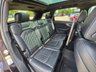 USED 2018 18 AUDI Q7 3.0 TDI QUATTRO VORSPRUNG 5d 269 BHP FULL AUDI SERVICE HISTORY-MOT 05/25