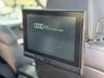 USED 2018 18 AUDI Q7 3.0 TDI QUATTRO VORSPRUNG 5d 269 BHP FULL AUDI SERVICE HISTORY-MOT 05/25