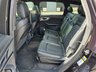 USED 2018 18 AUDI Q7 3.0 TDI QUATTRO VORSPRUNG 5d 269 BHP FULL AUDI SERVICE HISTORY-MOT 05/25