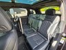 USED 2018 18 AUDI Q7 3.0 TDI QUATTRO VORSPRUNG 5d 269 BHP FULL AUDI SERVICE HISTORY-MOT 05/25