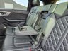 USED 2018 18 AUDI Q7 3.0 TDI QUATTRO VORSPRUNG 5d 269 BHP FULL AUDI SERVICE HISTORY-MOT 05/25