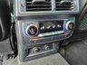 USED 2018 18 AUDI Q7 3.0 TDI QUATTRO VORSPRUNG 5d 269 BHP FULL AUDI SERVICE HISTORY-MOT 05/25
