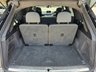 USED 2018 18 AUDI Q7 3.0 TDI QUATTRO VORSPRUNG 5d 269 BHP FULL AUDI SERVICE HISTORY-MOT 05/25