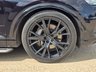 USED 2018 18 AUDI Q7 3.0 TDI QUATTRO VORSPRUNG 5d 269 BHP FULL AUDI SERVICE HISTORY-MOT 05/25