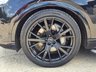 USED 2018 18 AUDI Q7 3.0 TDI QUATTRO VORSPRUNG 5d 269 BHP FULL AUDI SERVICE HISTORY-MOT 05/25