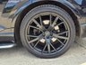 USED 2018 18 AUDI Q7 3.0 TDI QUATTRO VORSPRUNG 5d 269 BHP FULL AUDI SERVICE HISTORY-MOT 05/25