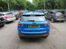 USED 2019 69 JEEP COMPASS 1.4 MULTIAIR II NIGHT EAGLE 5d 138 BHP Low Mileage, One Owner, Service History + Just Serviced, NEW MOT