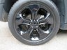 USED 2019 69 JEEP COMPASS 1.4 MULTIAIR II NIGHT EAGLE 5d 138 BHP Low Mileage, One Owner, Service History + Just Serviced, NEW MOT