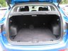 USED 2019 69 JEEP COMPASS 1.4 MULTIAIR II NIGHT EAGLE 5d 138 BHP Low Mileage, One Owner, Service History + Just Serviced, NEW MOT