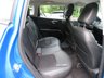 USED 2019 69 JEEP COMPASS 1.4 MULTIAIR II NIGHT EAGLE 5d 138 BHP Low Mileage, One Owner, Service History + Just Serviced, NEW MOT