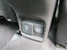 USED 2019 69 JEEP COMPASS 1.4 MULTIAIR II NIGHT EAGLE 5d 138 BHP Low Mileage, One Owner, Service History + Just Serviced, NEW MOT
