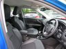 USED 2019 69 JEEP COMPASS 1.4 MULTIAIR II NIGHT EAGLE 5d 138 BHP Low Mileage, One Owner, Service History + Just Serviced, NEW MOT