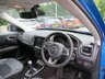USED 2019 69 JEEP COMPASS 1.4 MULTIAIR II NIGHT EAGLE 5d 138 BHP Low Mileage, One Owner, Service History + Just Serviced, NEW MOT