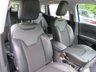 USED 2019 69 JEEP COMPASS 1.4 MULTIAIR II NIGHT EAGLE 5d 138 BHP Low Mileage, One Owner, Service History + Just Serviced, NEW MOT