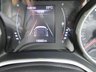 USED 2019 69 JEEP COMPASS 1.4 MULTIAIR II NIGHT EAGLE 5d 138 BHP Low Mileage, One Owner, Service History + Just Serviced, NEW MOT