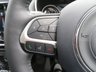 USED 2019 69 JEEP COMPASS 1.4 MULTIAIR II NIGHT EAGLE 5d 138 BHP Low Mileage, One Owner, Service History + Just Serviced, NEW MOT