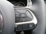 USED 2019 69 JEEP COMPASS 1.4 MULTIAIR II NIGHT EAGLE 5d 138 BHP Low Mileage, One Owner, Service History + Just Serviced, NEW MOT