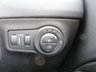 USED 2019 69 JEEP COMPASS 1.4 MULTIAIR II NIGHT EAGLE 5d 138 BHP Low Mileage, One Owner, Service History + Just Serviced, NEW MOT