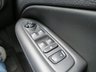USED 2019 69 JEEP COMPASS 1.4 MULTIAIR II NIGHT EAGLE 5d 138 BHP Low Mileage, One Owner, Service History + Just Serviced, NEW MOT