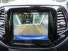 USED 2019 69 JEEP COMPASS 1.4 MULTIAIR II NIGHT EAGLE 5d 138 BHP Low Mileage, One Owner, Service History + Just Serviced, NEW MOT