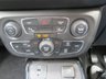 USED 2019 69 JEEP COMPASS 1.4 MULTIAIR II NIGHT EAGLE 5d 138 BHP Low Mileage, One Owner, Service History + Just Serviced, NEW MOT