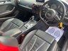 USED 2014 63 AUDI A3 S3 QUATTRO 3d  WAS &pound;13995