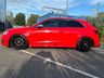USED 2014 63 AUDI A3 S3 QUATTRO 3d  WAS &pound;13995