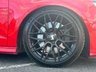 USED 2014 63 AUDI A3 S3 QUATTRO 3d  WAS &pound;13995