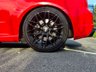 USED 2014 63 AUDI A3 S3 QUATTRO 3d  WAS &pound;13995