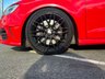 USED 2014 63 AUDI A3 S3 QUATTRO 3d  WAS &pound;13995