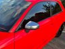 USED 2014 63 AUDI A3 S3 QUATTRO 3d  WAS &pound;13995