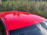 USED 2014 63 AUDI A3 S3 QUATTRO 3d  WAS &pound;13995