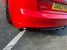 USED 2014 63 AUDI A3 S3 QUATTRO 3d  WAS &pound;13995
