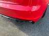 USED 2014 63 AUDI A3 S3 QUATTRO 3d  WAS &pound;13995