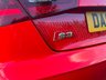USED 2014 63 AUDI A3 S3 QUATTRO 3d  WAS &pound;13995
