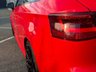USED 2014 63 AUDI A3 S3 QUATTRO 3d  WAS &pound;13995
